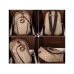 MOCHILA GUCCI PREMIUM 7A