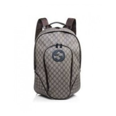 MOCHILA GUCCI PREMIUM 7A