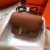 BOLSA HERMES CONSTANCE