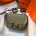 BOLSA HERMES CONSTANCE