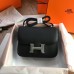 BOLSA HERMES CONSTANCE