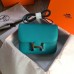 BOLSA HERMES CONSTANCE