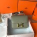 BOLSA HERMES CONSTANCE