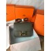 BOLSA HERMES CONSTANCE
