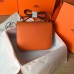 BOLSA HERMES CONSTANCE