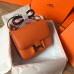 BOLSA HERMES CONSTANCE