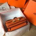 BOLSA HERMES CONSTANCE