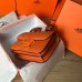 BOLSA HERMES CONSTANCE
