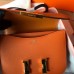 BOLSA HERMES CONSTANCE