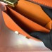 BOLSA HERMES CONSTANCE