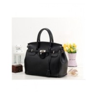 BOLSA HERMES BIRKIN