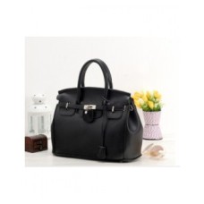 BOLSA HERMES BIRKIN