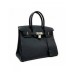 BOLSA HERMES BIRKIN