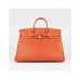 BOLSA HERMES BIRKIN