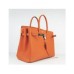 BOLSA HERMES BIRKIN