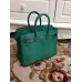 BOLSA HERMES BIRKIN