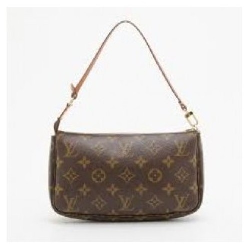 preço bolsa da louis vuitton