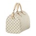 BOLSA LOUIS VUITTON SPEEDY 30 DAMIER AZUR