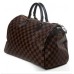 BOLSA LOUIS VUITTON SPEEDY 35 DAMIER EBENE