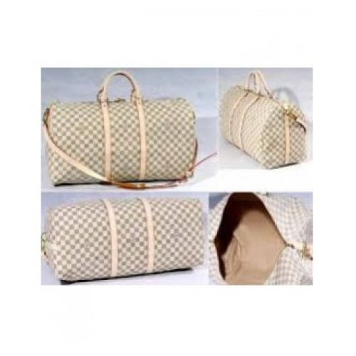 CHALECO LOUIS VUITTON - Comprar en WAPAZ ONLINE