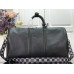 BOLSA LOUIS VUITTON BANDOULIERE KEEPALL