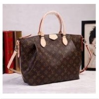 BOLSA LOUIS VUITTON NEO NOE - PARIS BOLSAS