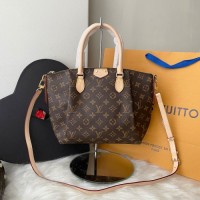 BOLSA LOUIS VUITTON TURENNE 