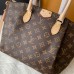 BOLSA LOUIS VUITTON TURENNE 