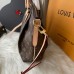BOLSA LOUIS VUITTON TURENNE 