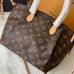 BOLSA LOUIS VUITTON TURENNE 
