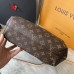 BOLSA LOUIS VUITTON TURENNE 