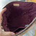 BOLSA LOUIS VUITTON TURENNE 