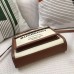 BOLSA MINI POCKET BURBERRY
