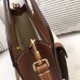 BOLSA MINI POCKET BURBERRY