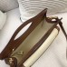 BOLSA MINI POCKET BURBERRY