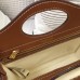 BOLSA MINI POCKET BURBERRY