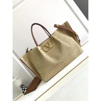 BOLSA VALENTINO TOTE SUMMER