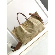 BOLSA VALENTINO TOTE SUMMER