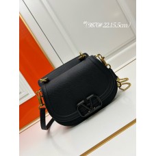 BOLSA VALENTINO VSLING