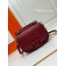 BOLSA VALENTINO VSLING