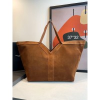 BOLSA TOTE Y SAINT LAURENT