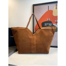 BOLSA TOTE Y SAINT LAURENT