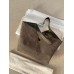 BOLSA TOTE Y SAINT LAURENT