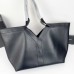 BOLSA TOTE Y SAINT LAURENT