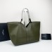 BOLSA TOTE Y SAINT LAURENT