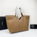 BOLSA TOTE Y SAINT LAURENT