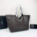 BOLSA TOTE Y SAINT LAURENT