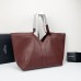 BOLSA TOTE Y SAINT LAURENT