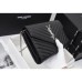 BOLSA YSL CHEVRON