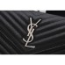BOLSA YSL CHEVRON